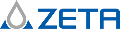 ZETA Logo.