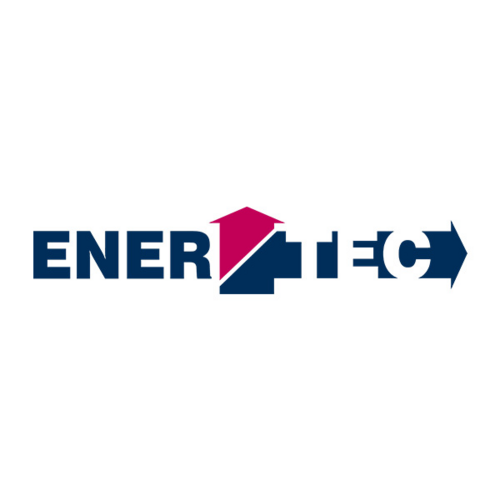ENERTEC Naftz & Partner GmbH & Co KG.