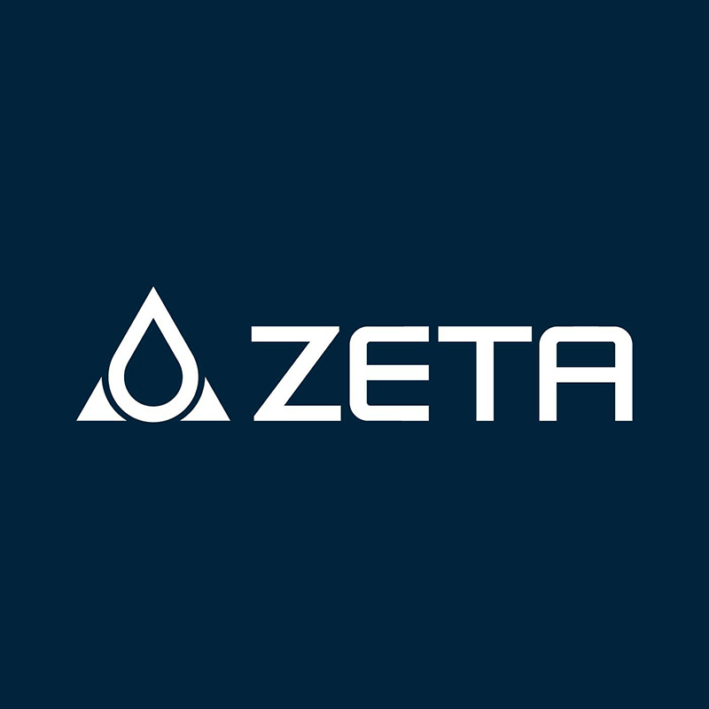 (c) Zeta.com